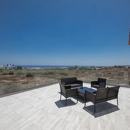 Marylou 普罗塔拉斯