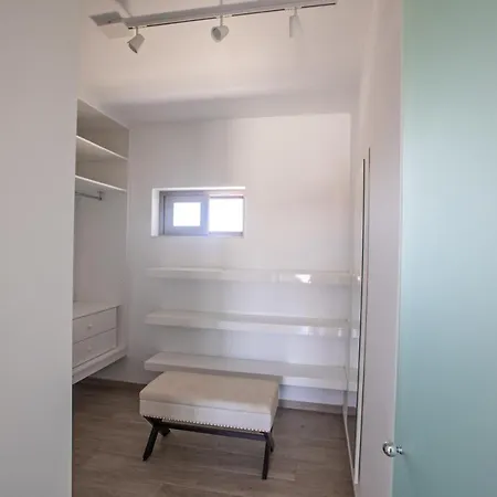 Marylou 普罗塔拉斯