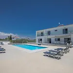 Villa Marylou