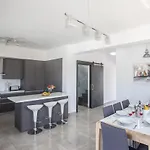 Villa Marylou *