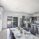 Villa Marylou Protaras