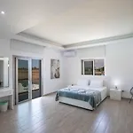 Villa Marylou *