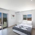 Villa Marylou