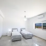 Villa Marylou