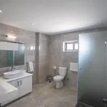 Villa Marylou Protaras
