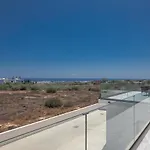 Marylou Villa Protaras