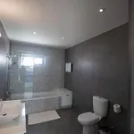 Villa Marylou *