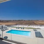 Villa Marylou Protaras