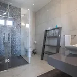 Marylou Villa